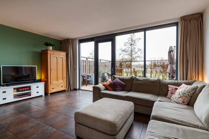 Foto 4 van Secundusweg 71