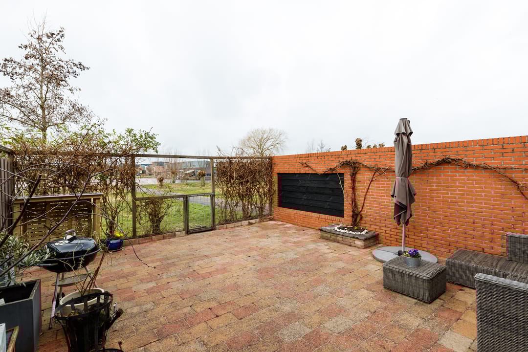 Foto 11 van Secundusweg 71