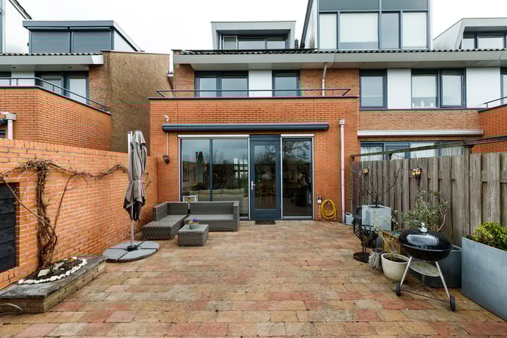 Foto 12 van Secundusweg 71