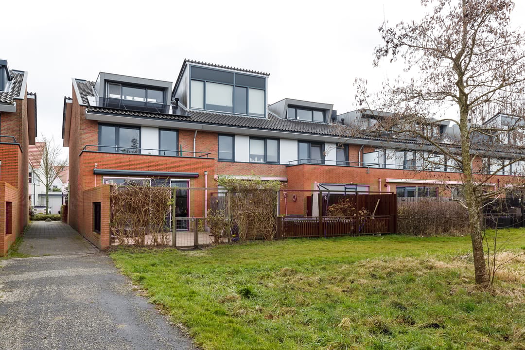 Foto 13 van Secundusweg 71