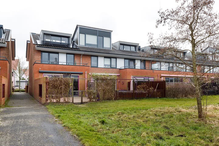 Foto 13 van Secundusweg 71