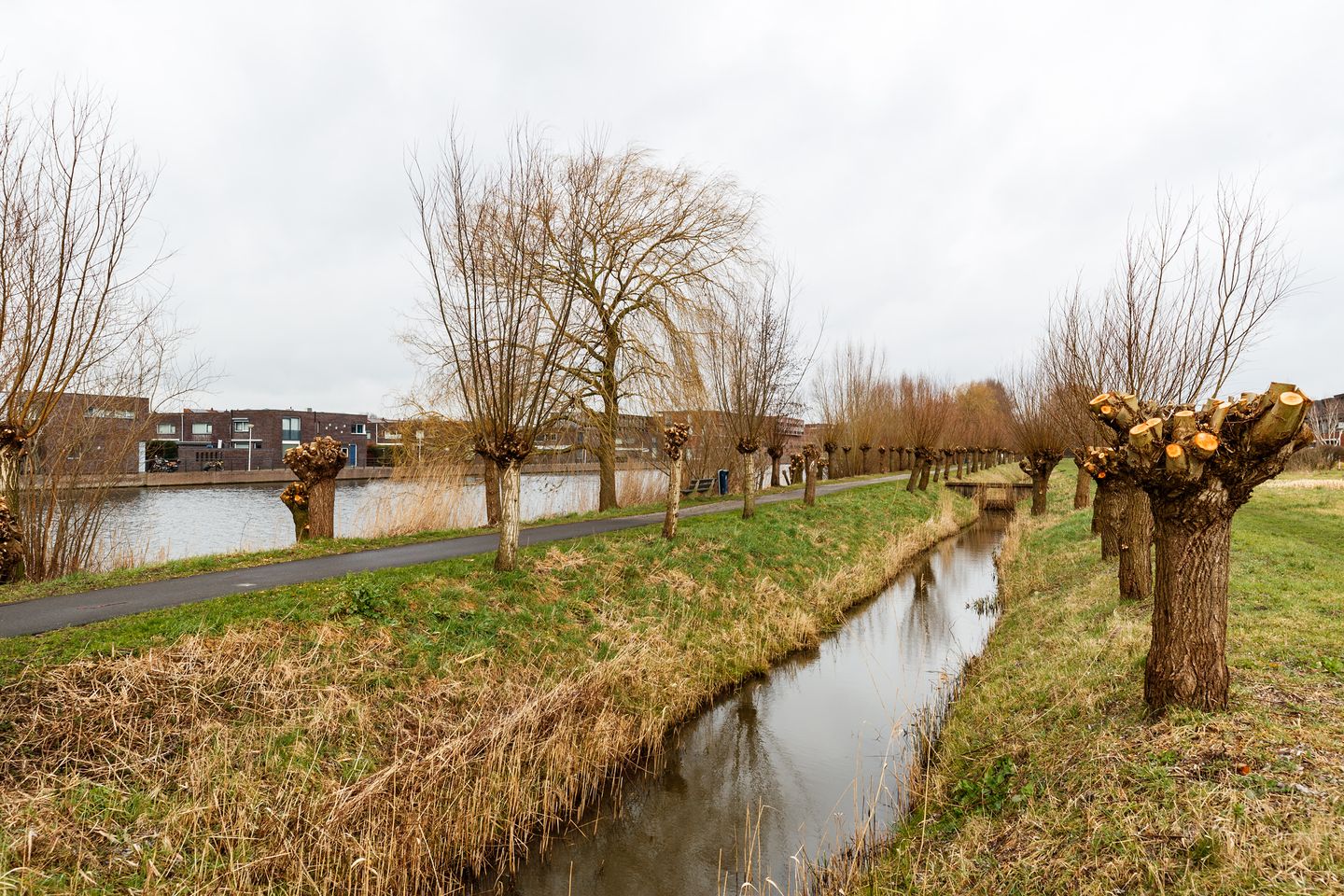 Foto 14 van Secundusweg 71