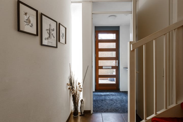 Foto 15 van Secundusweg 71