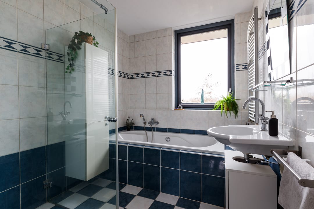 Foto 16 van Secundusweg 71