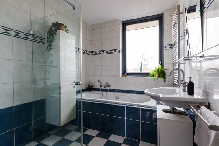 Foto 16 van Secundusweg 71