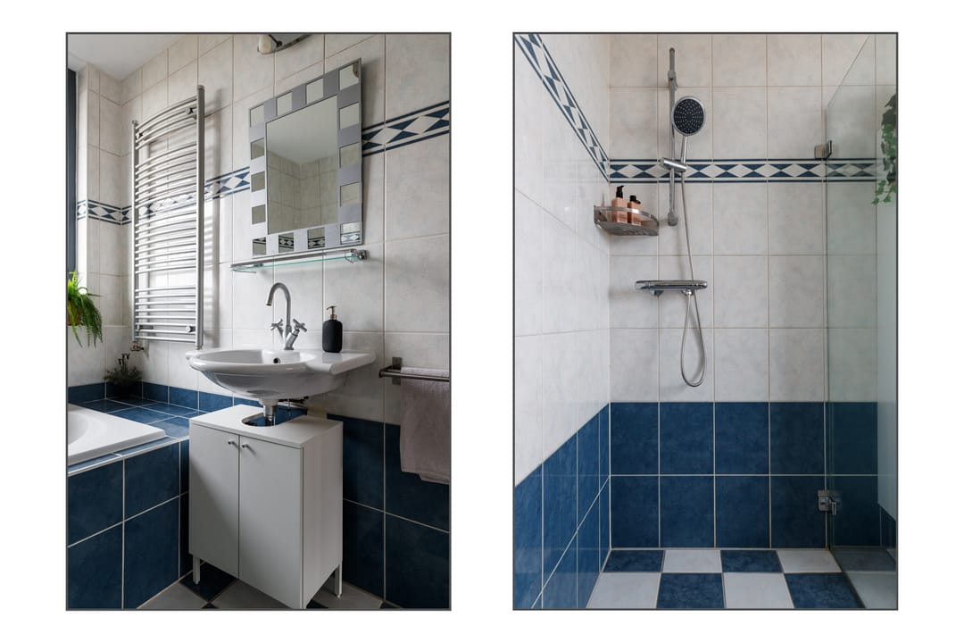 Foto 17 van Secundusweg 71