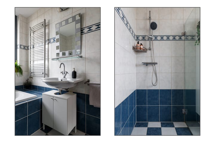 Foto 17 van Secundusweg 71