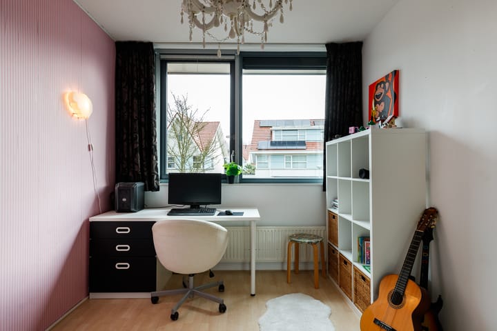 Foto 18 van Secundusweg 71