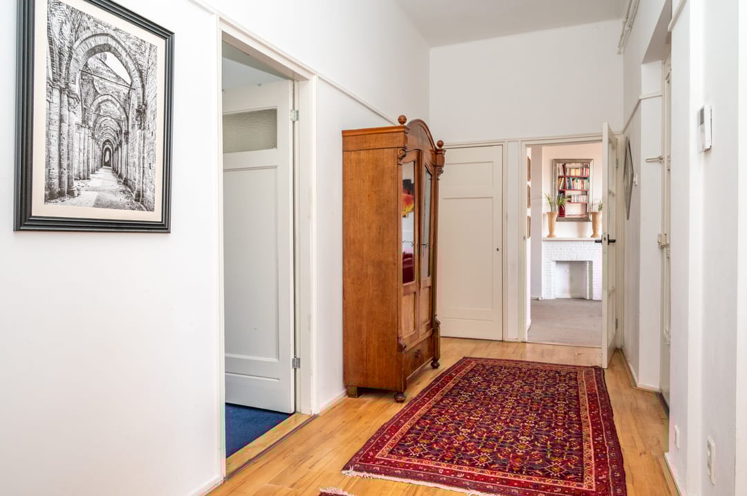 Foto 2 van Molukkenstraat 20