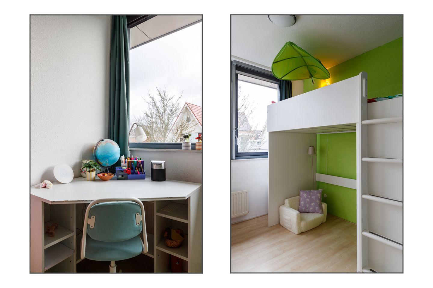 Foto 20 van Secundusweg 71