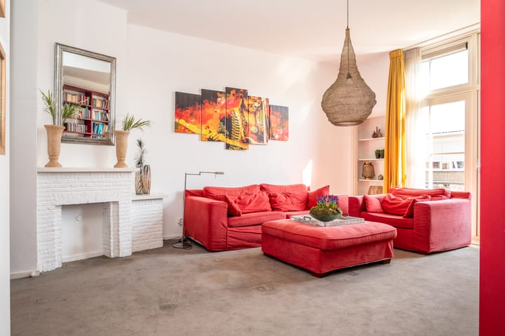 Foto 3 van Molukkenstraat 20