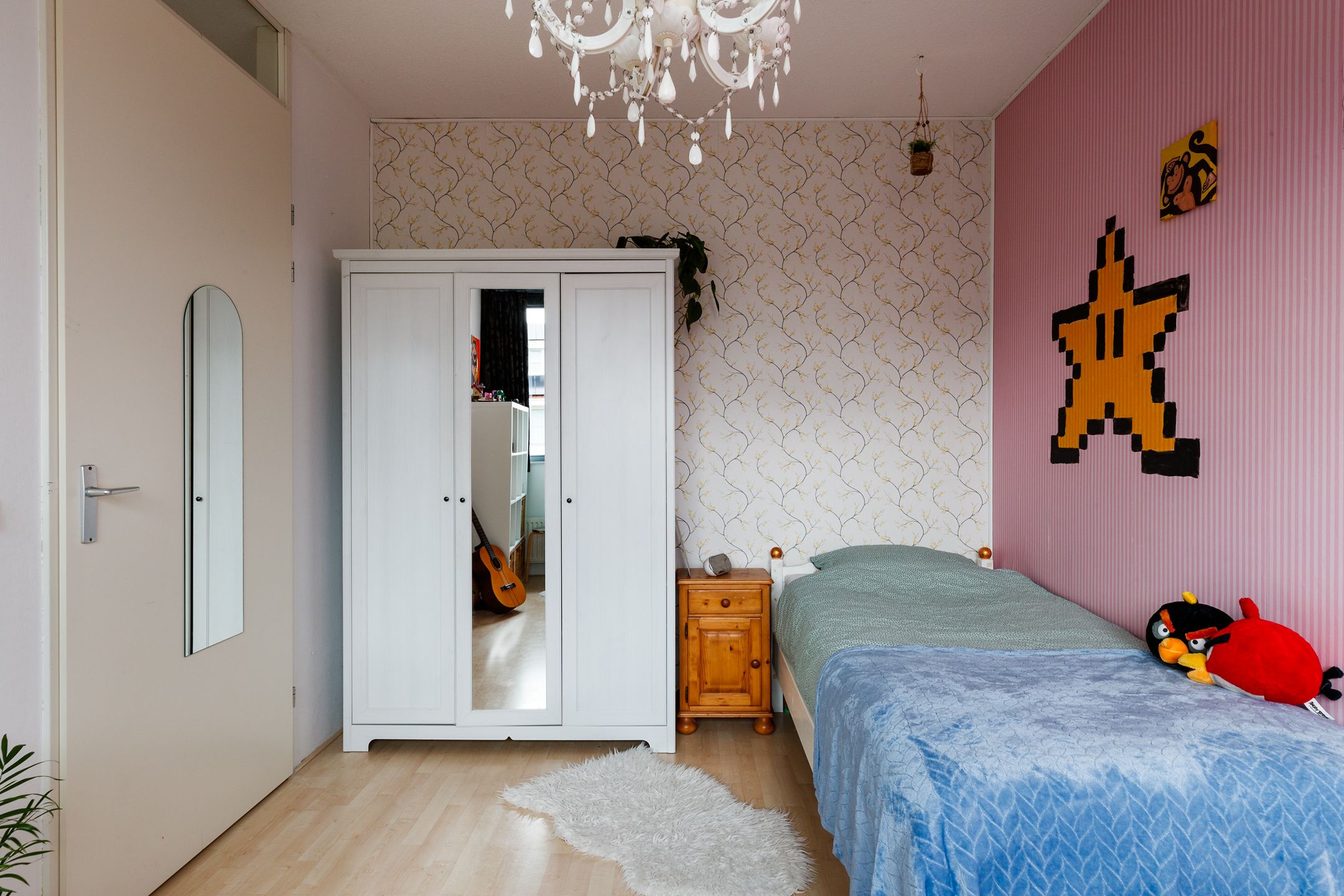 Foto 21 van Secundusweg 71