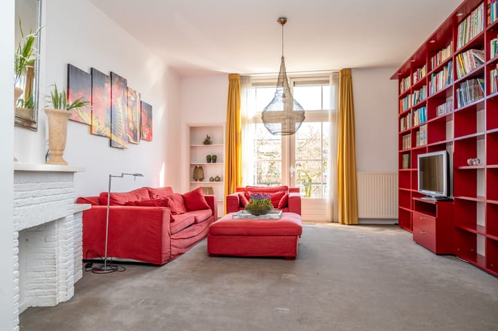 Foto 4 van Molukkenstraat 20