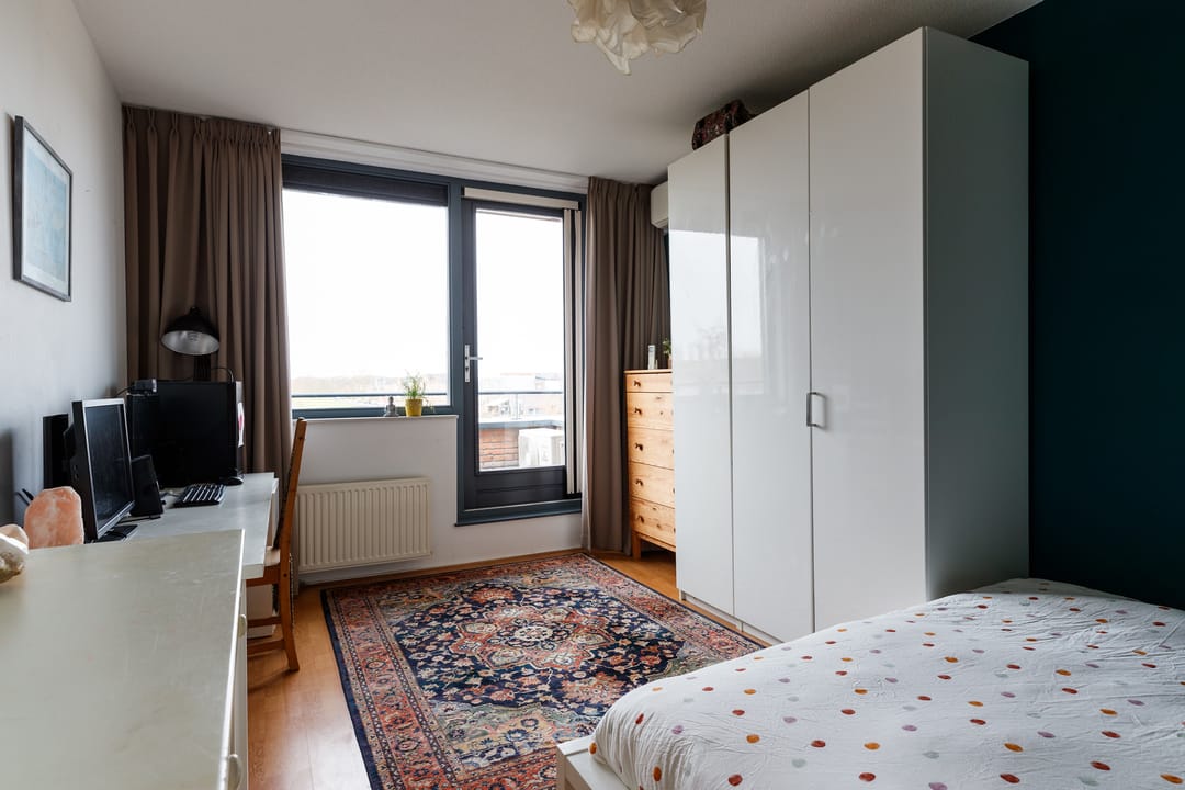 Foto 22 van Secundusweg 71