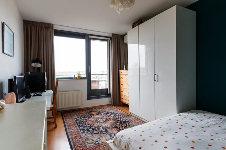 Foto 22 van Secundusweg 71