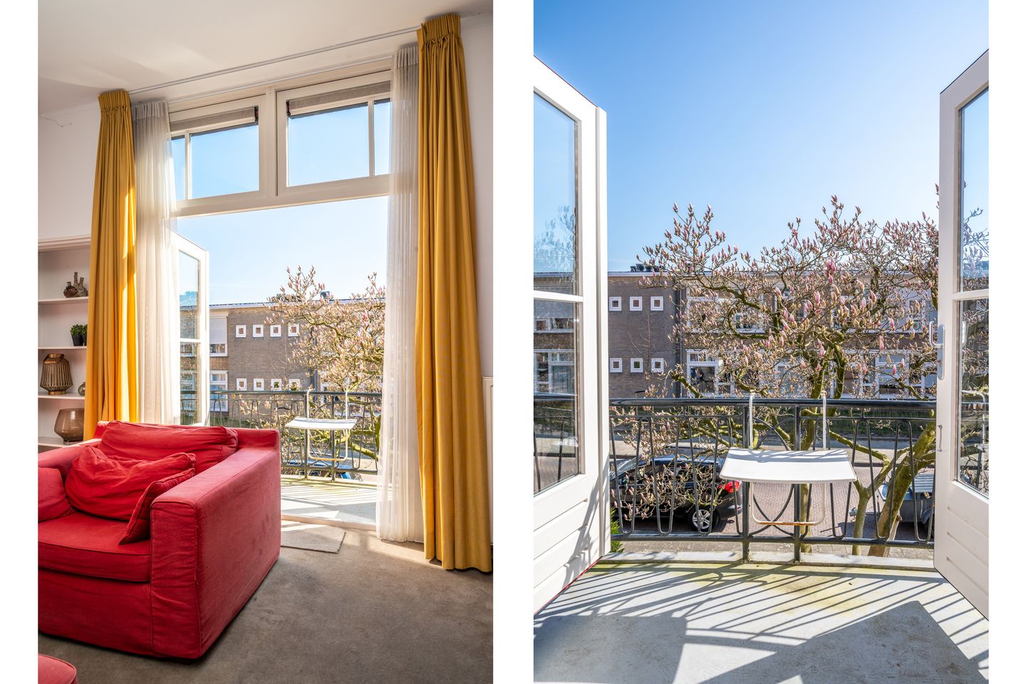 Foto 5 van Molukkenstraat 20