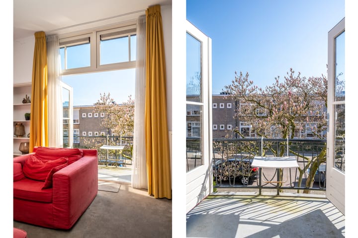 Foto 5 van Molukkenstraat 20