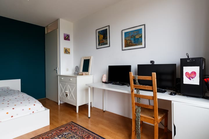 Foto 23 van Secundusweg 71