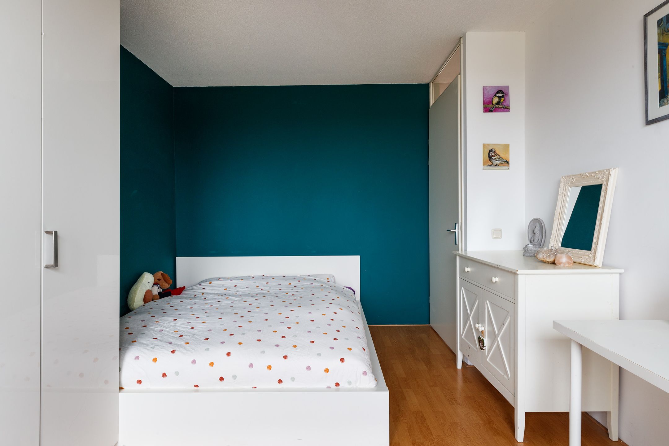 Foto 24 van Secundusweg 71