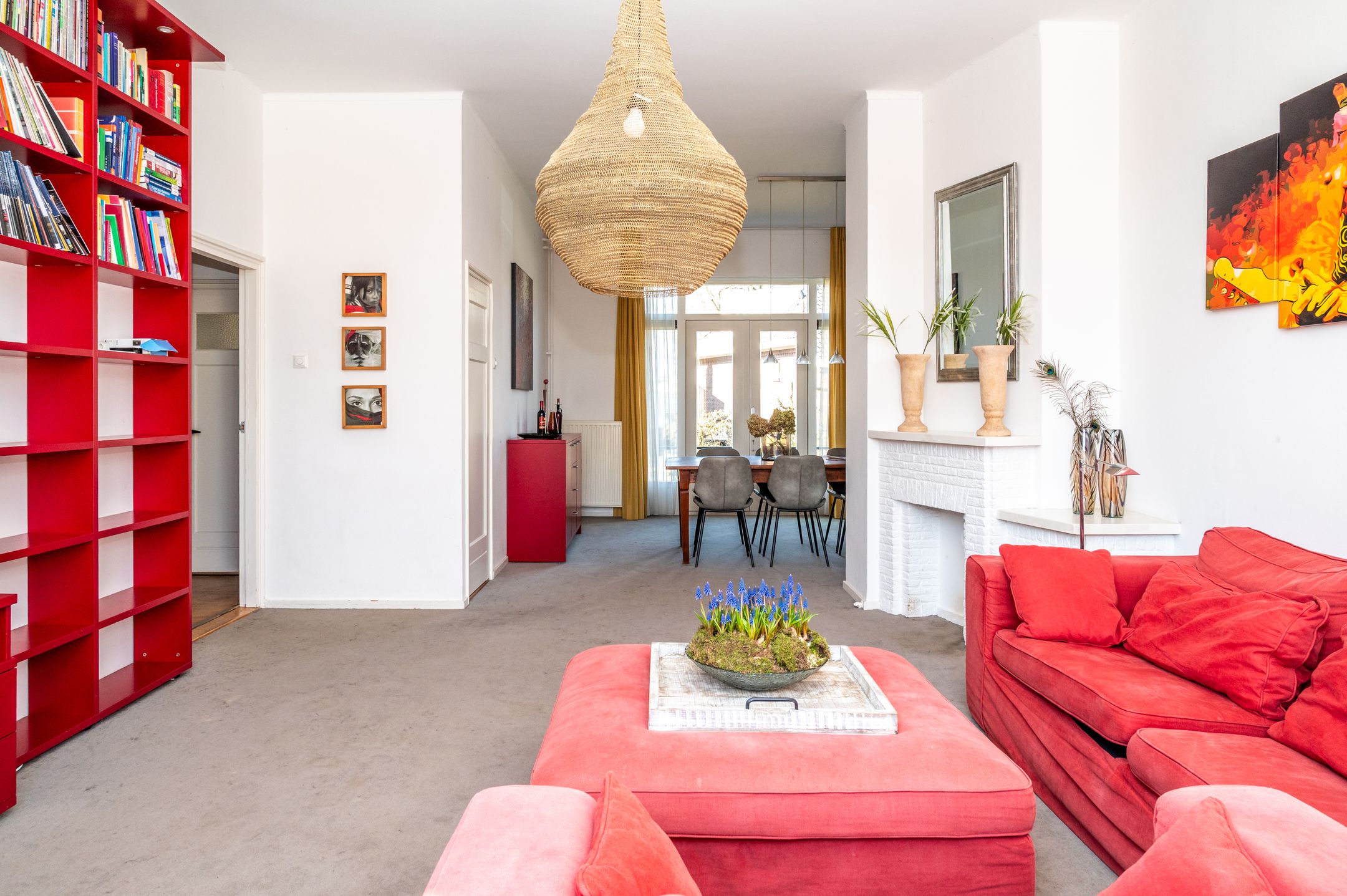 Foto 6 van Molukkenstraat 20