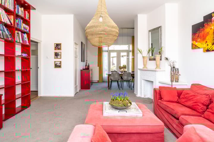 Foto 6 van Molukkenstraat 20