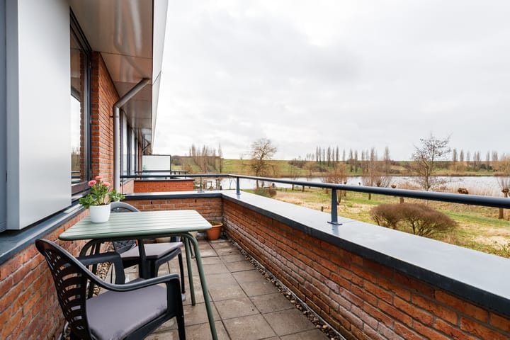 Foto 25 van Secundusweg 71