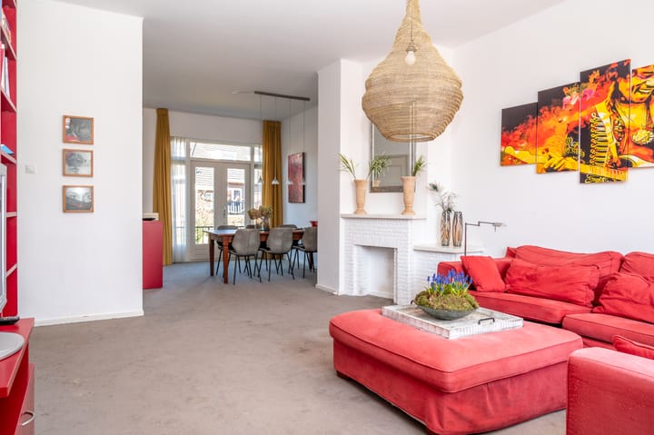 Foto 7 van Molukkenstraat 20