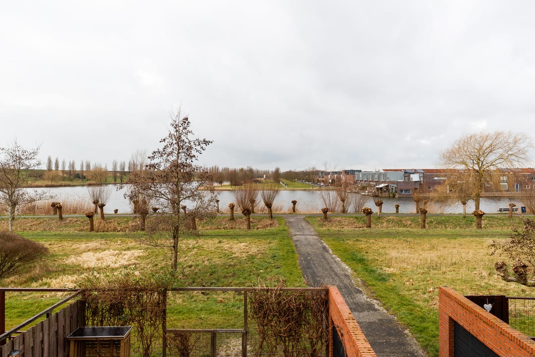 Foto 26 van Secundusweg 71