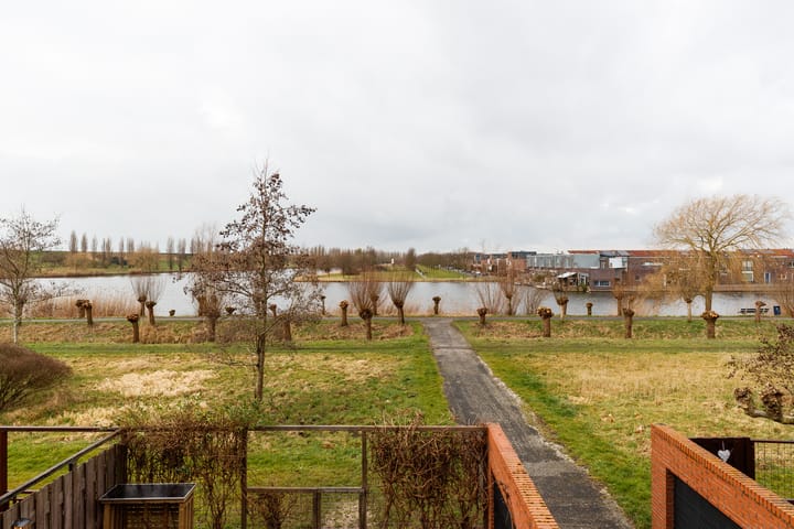 Foto 26 van Secundusweg 71