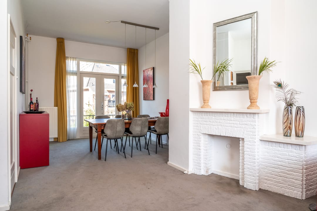 Foto 8 van Molukkenstraat 20