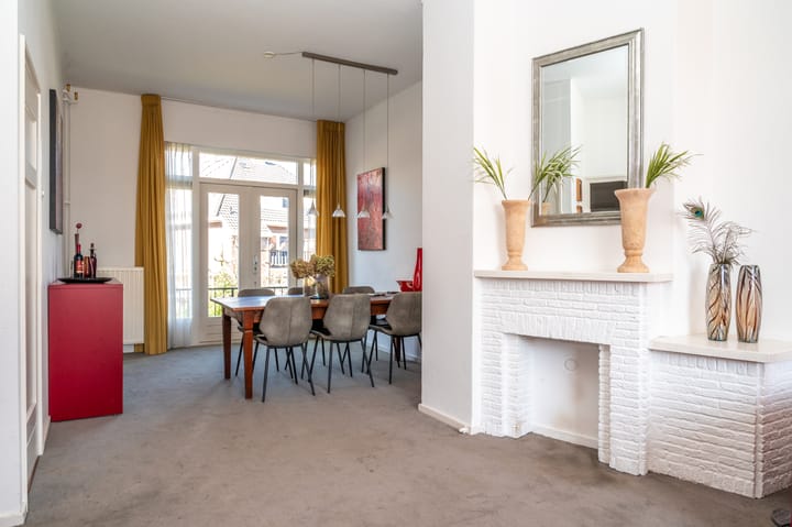 Foto 8 van Molukkenstraat 20