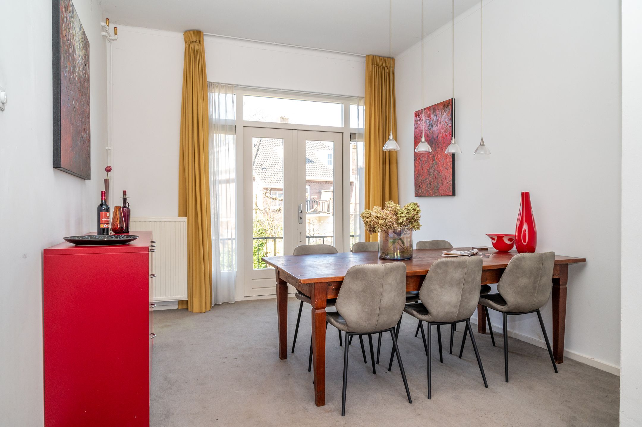 Foto 9 van Molukkenstraat 20