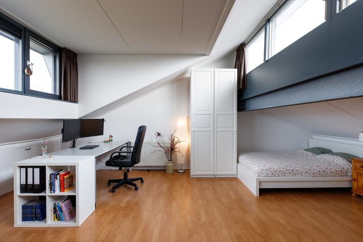 Foto 27 van Secundusweg 71