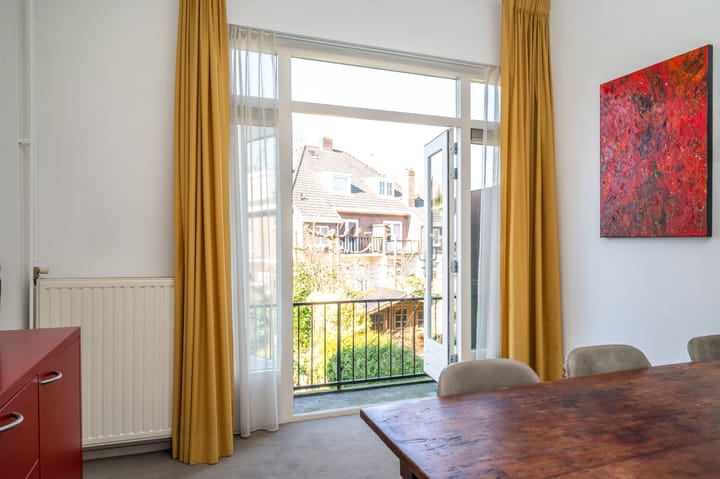 Foto 10 van Molukkenstraat 20