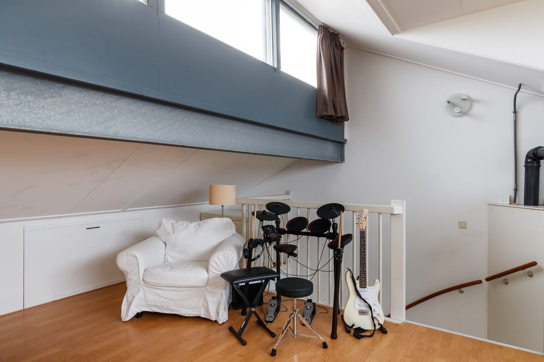 Foto 28 van Secundusweg 71