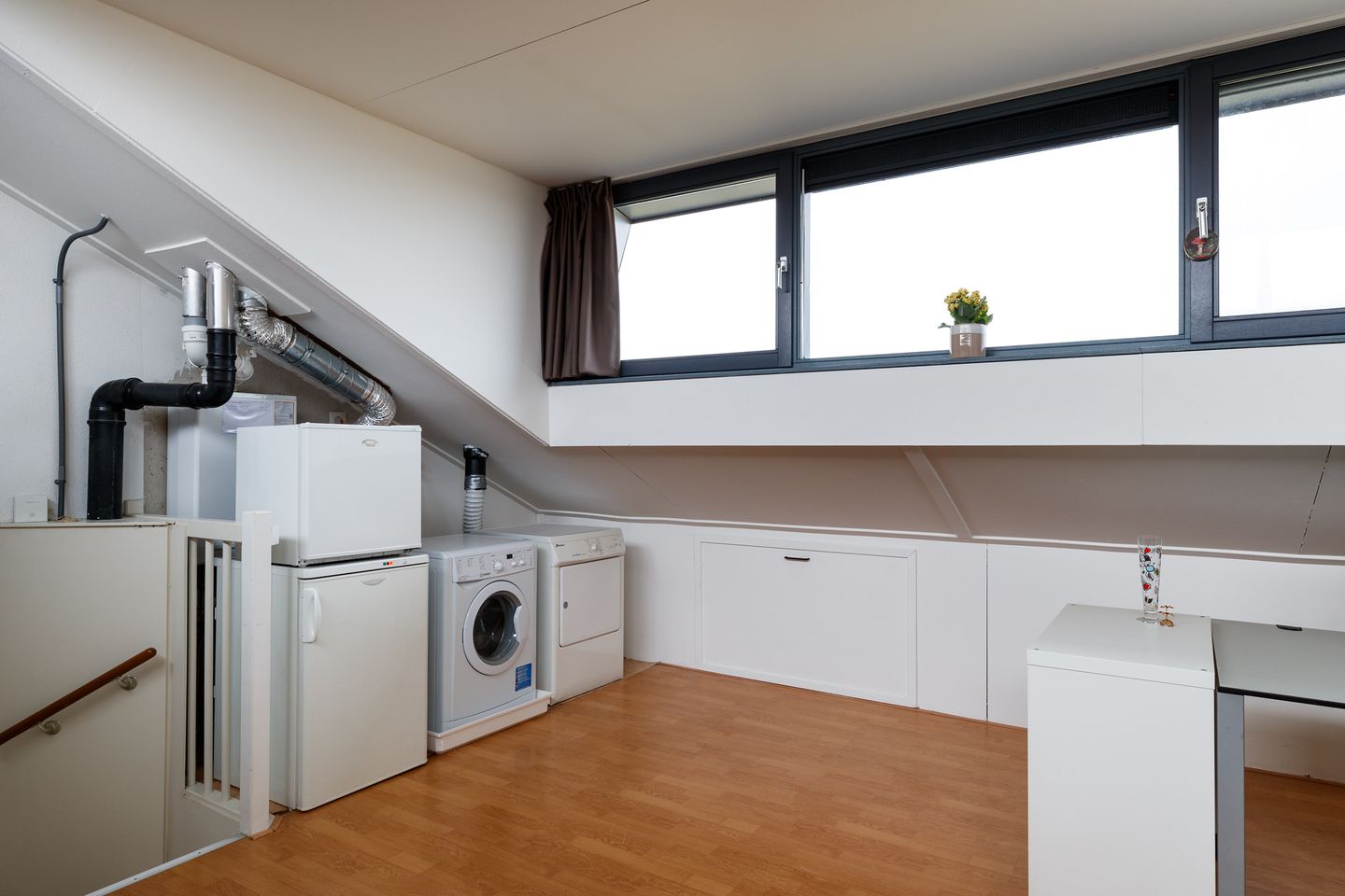 Foto 29 van Secundusweg 71