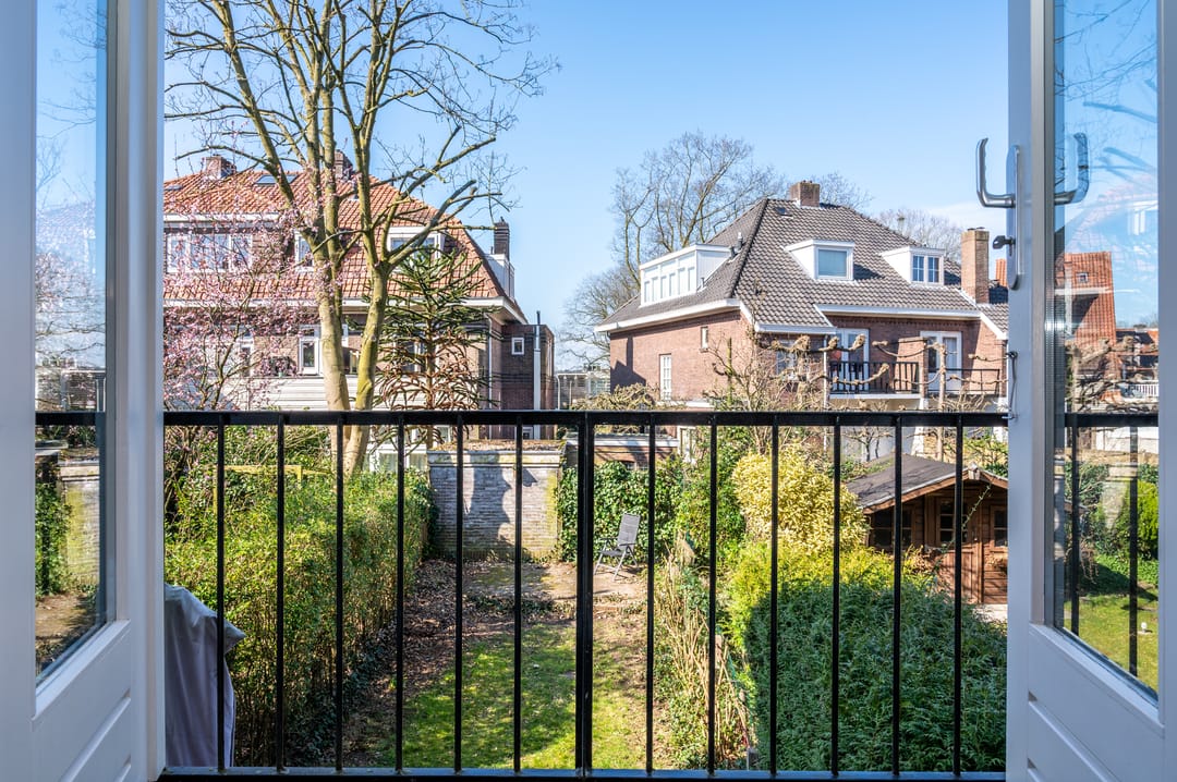 Foto 11 van Molukkenstraat 20