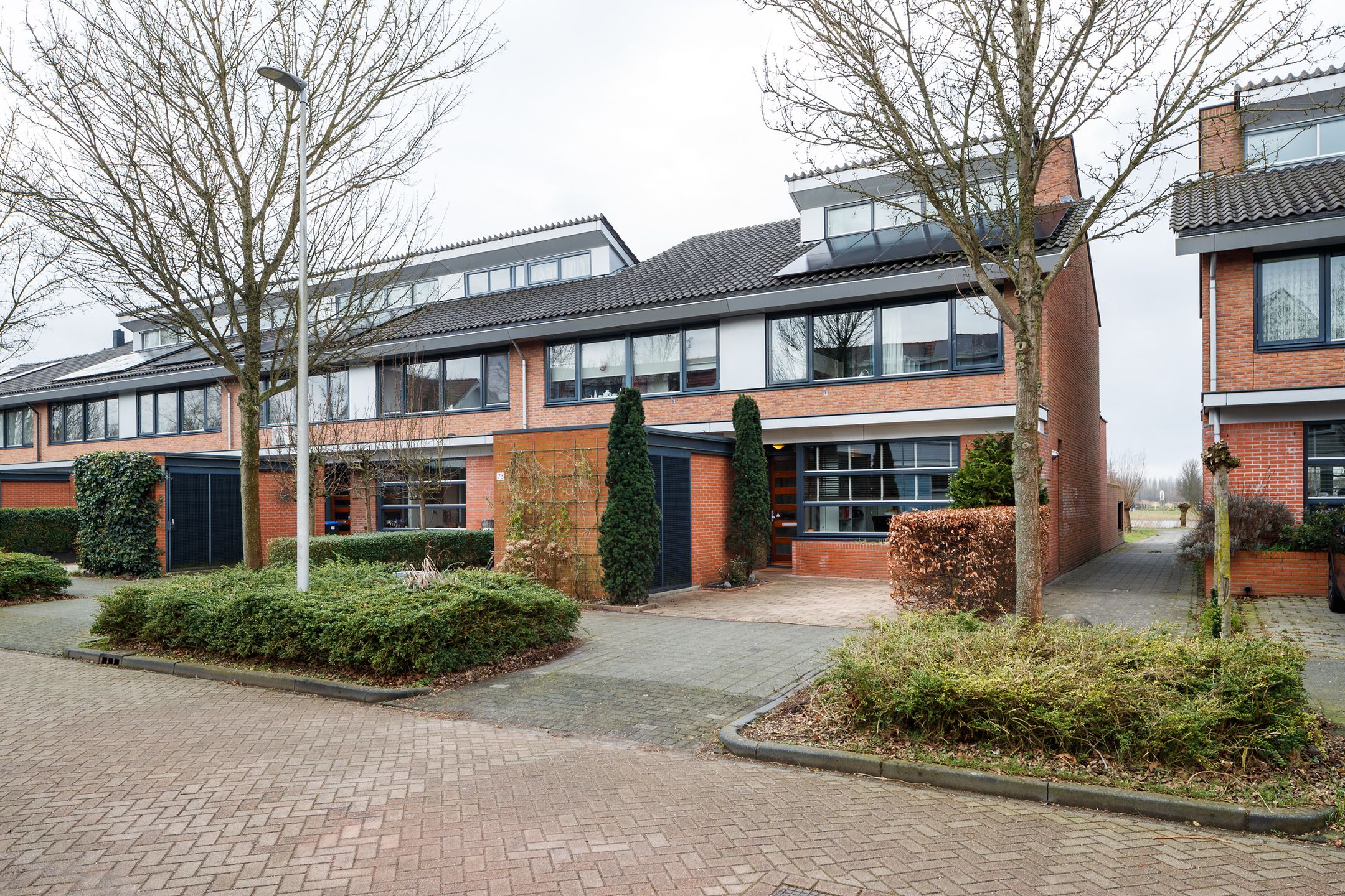 Foto 30 van Secundusweg 71