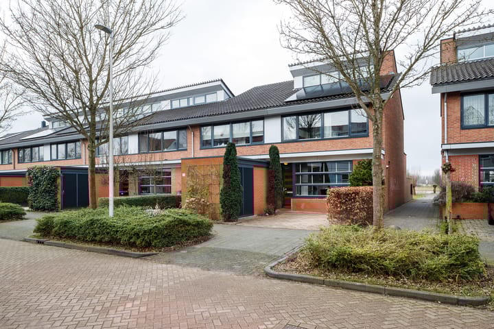 Foto 30 van Secundusweg 71