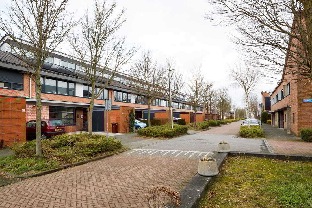 Foto 31 van Secundusweg 71