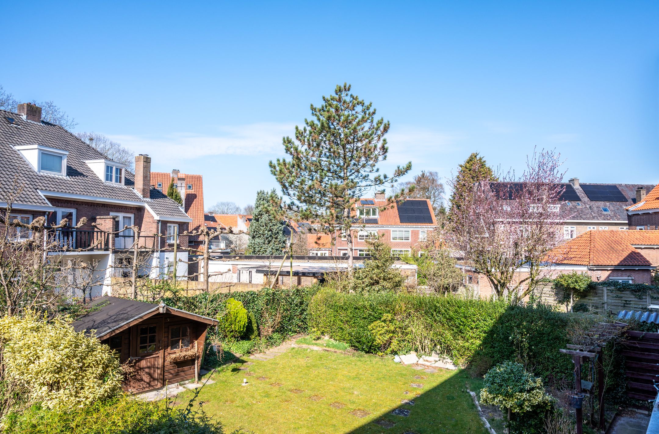 Foto 12 van Molukkenstraat 20