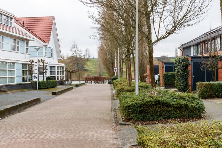 Foto 32 van Secundusweg 71