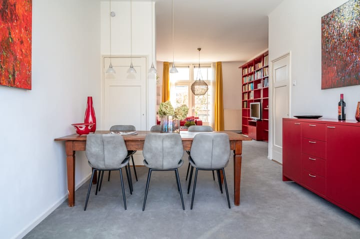 Foto 13 van Molukkenstraat 20