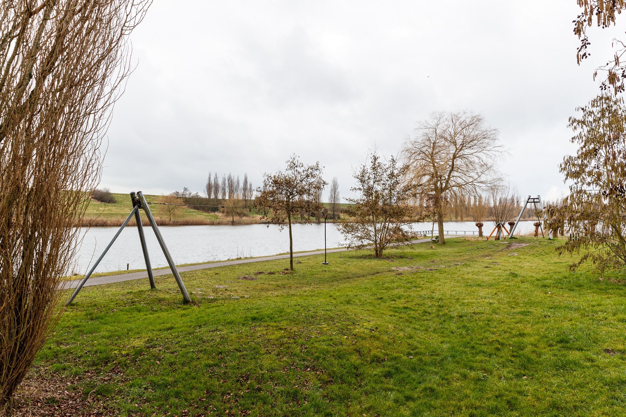 Foto 33 van Secundusweg 71