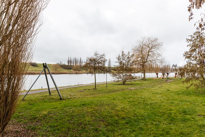 Foto 33 van Secundusweg 71