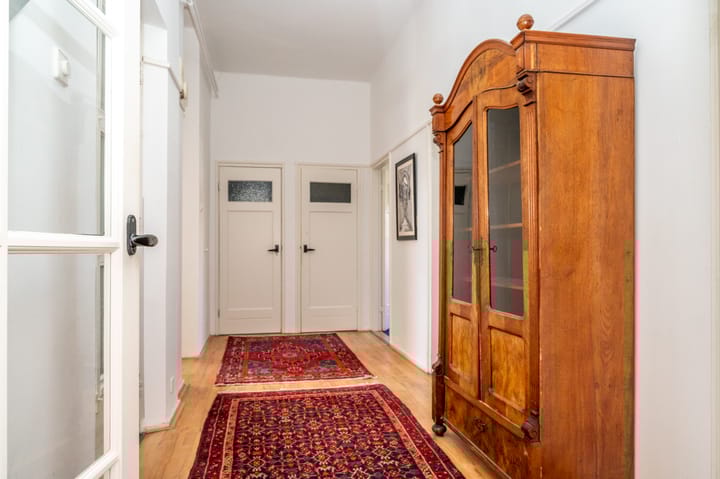 Foto 14 van Molukkenstraat 20