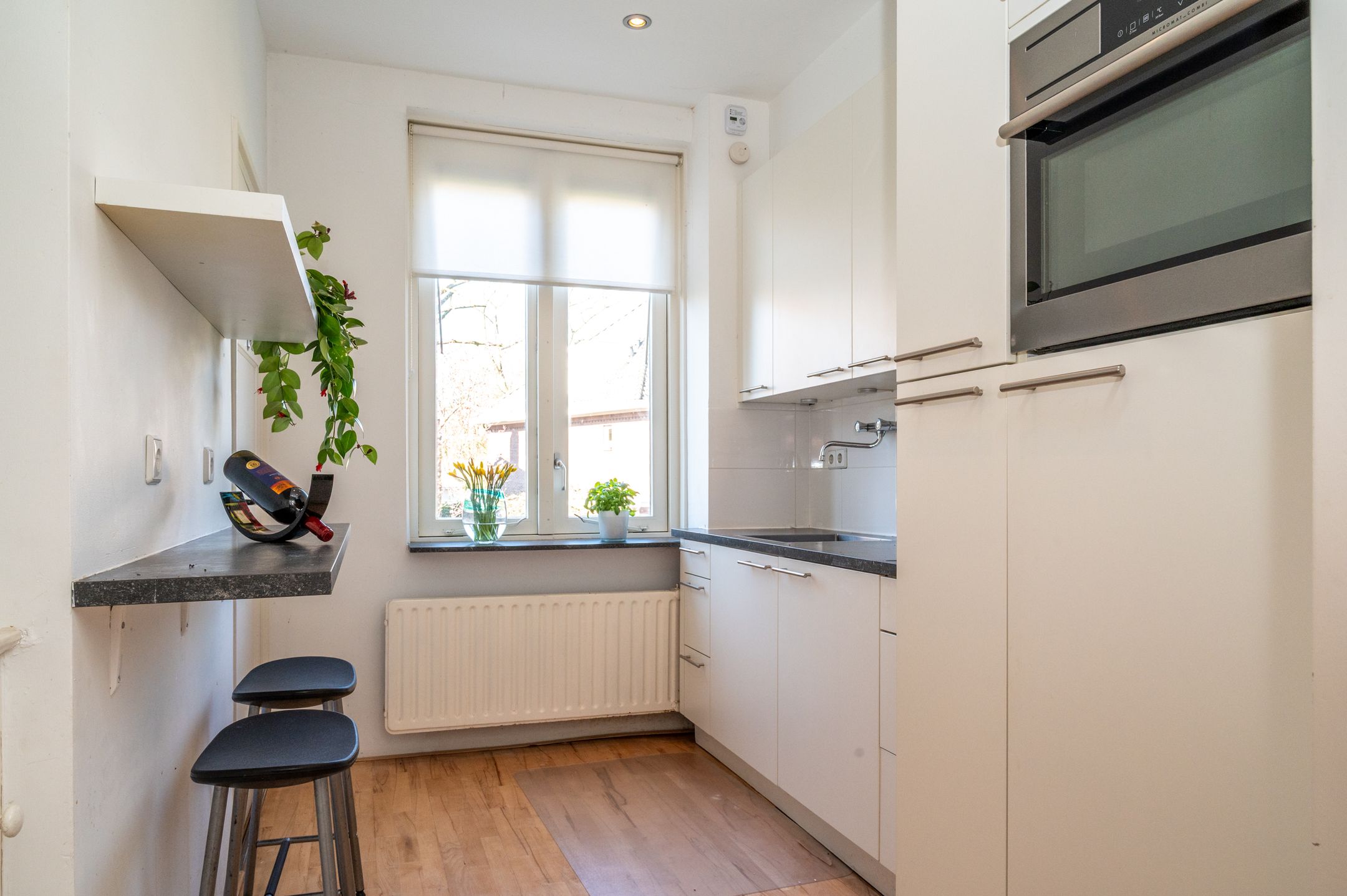 Foto 15 van Molukkenstraat 20