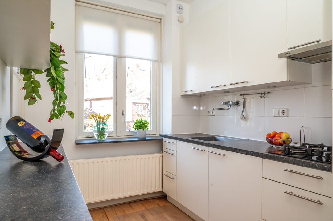 Foto 16 van Molukkenstraat 20