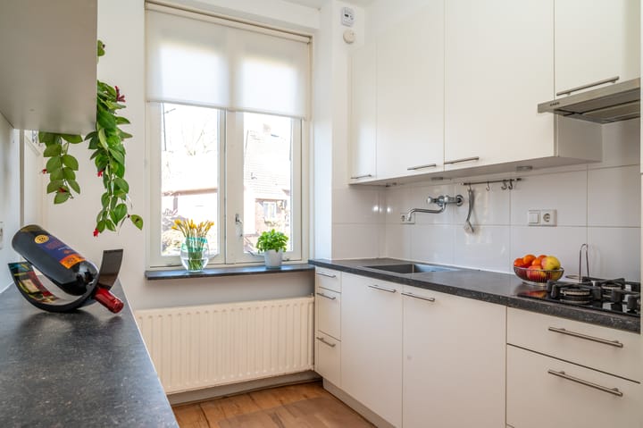 Foto 16 van Molukkenstraat 20