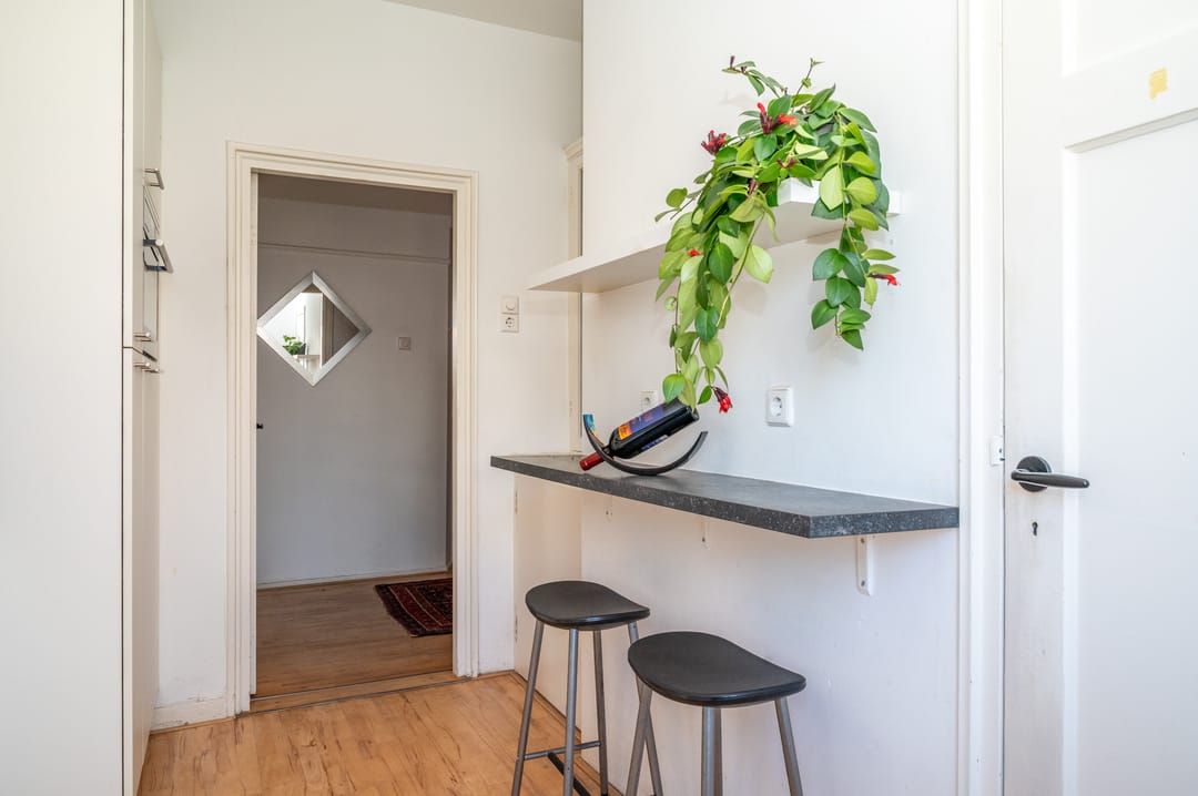 Foto 17 van Molukkenstraat 20